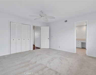 2886 229th Street - Photo Thumbnail 30
