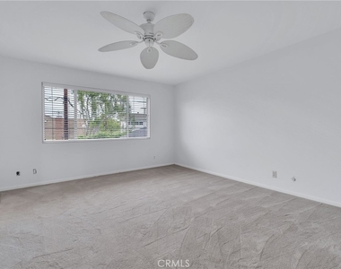 2886 229th Street - Photo Thumbnail 29