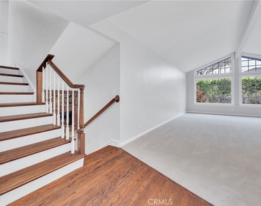 2886 229th Street - Photo Thumbnail 3