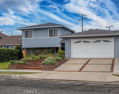 2886 229th Street - Photo Thumbnail 34
