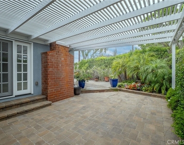 2886 229th Street - Photo Thumbnail 36