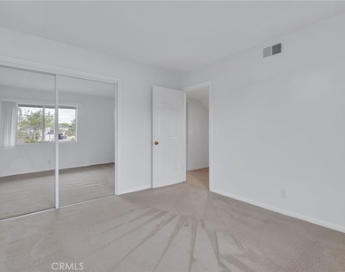 2886 229th Street - Photo Thumbnail 23