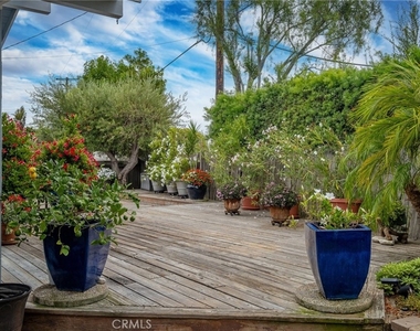 2886 229th Street - Photo Thumbnail 38