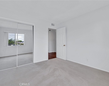 2886 229th Street - Photo Thumbnail 27