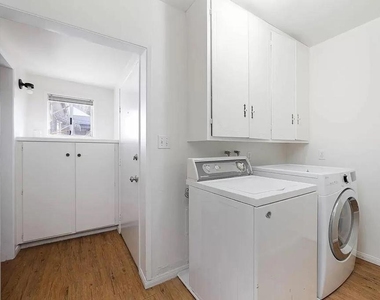 6985 Wisconsin Avenue - Photo Thumbnail 13
