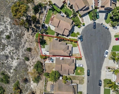 1908 Clearbrook Drive - Photo Thumbnail 32