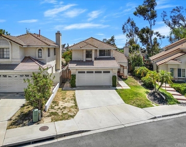 1908 Clearbrook Drive - Photo Thumbnail 29
