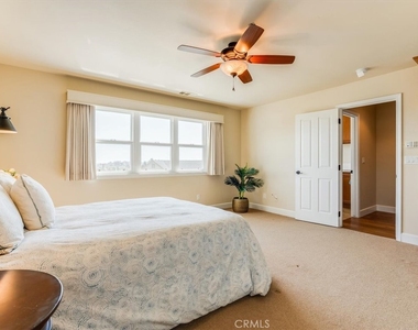 120 Le Point Street - Photo Thumbnail 20