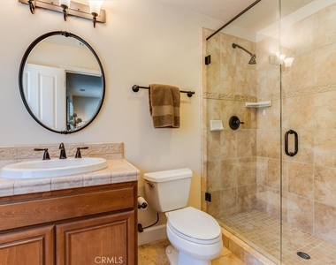 120 Le Point Street - Photo Thumbnail 26