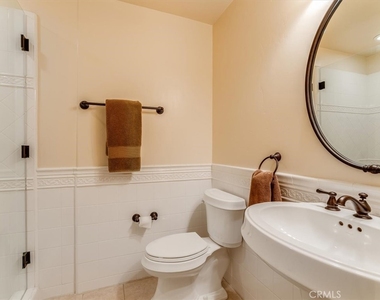 120 Le Point Street - Photo Thumbnail 30