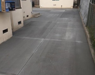 10528 Langmuir Avenue - Photo Thumbnail 4