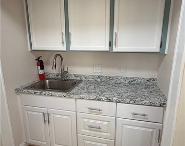 5304 Dillard Court - Photo Thumbnail 1