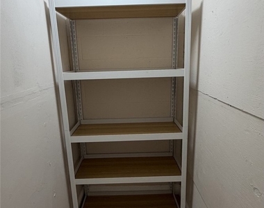 5304 Dillard Court - Photo Thumbnail 4