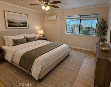 5304 Dillard Court - Photo Thumbnail 7