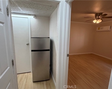 5304 Dillard Court - Photo Thumbnail 5