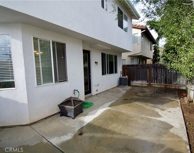20462 Savanna - Photo Thumbnail 15