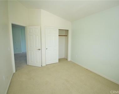 20462 Savanna - Photo Thumbnail 16