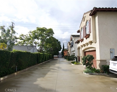 20462 Savanna - Photo Thumbnail 17