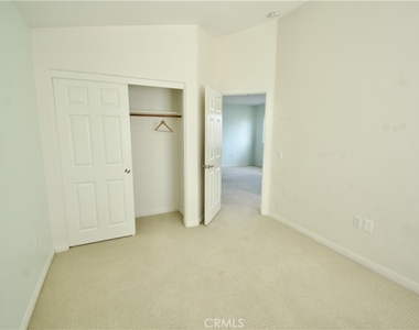 20462 Savanna - Photo Thumbnail 17