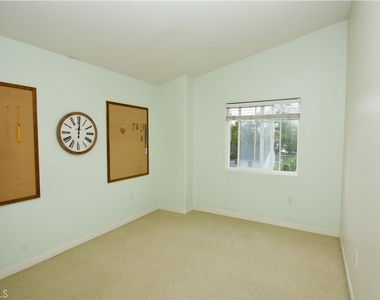 20462 Savanna - Photo Thumbnail 11