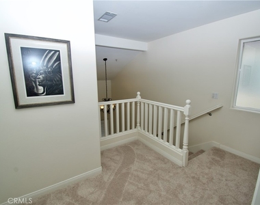 20462 Savanna - Photo Thumbnail 9