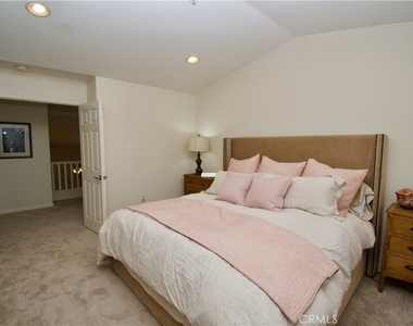 20462 Savanna - Photo Thumbnail 6