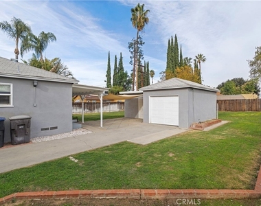 3469 Verde Street - Photo Thumbnail 15