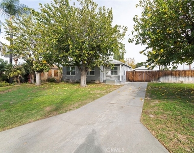 3469 Verde Street - Photo Thumbnail 1