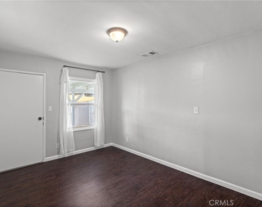 3469 Verde Street - Photo Thumbnail 11