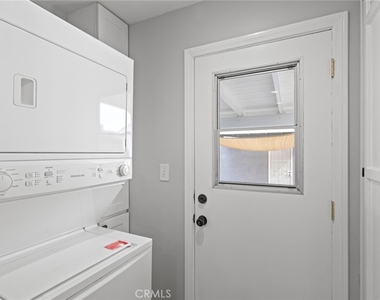 3469 Verde Street - Photo Thumbnail 9