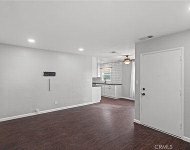 3469 Verde Street - Photo Thumbnail 4