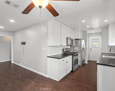 3469 Verde Street - Photo Thumbnail 18