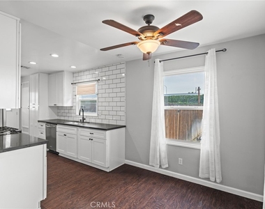 3469 Verde Street - Photo Thumbnail 7