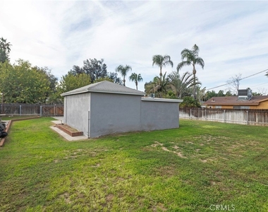 3469 Verde Street - Photo Thumbnail 16