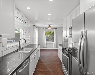 3469 Verde Street - Photo Thumbnail 8