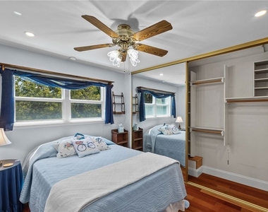 8852 Monterey Circle - Photo Thumbnail 1