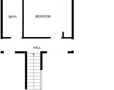 8852 Monterey Circle - Photo Thumbnail 6