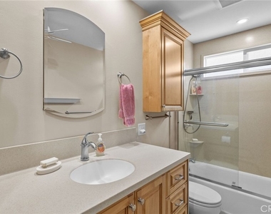 8852 Monterey Circle - Photo Thumbnail 3