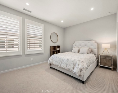 144 Elkhorn - Photo Thumbnail 18