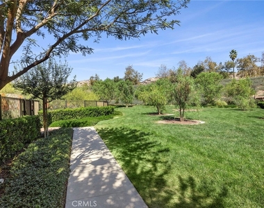 144 Elkhorn - Photo Thumbnail 26