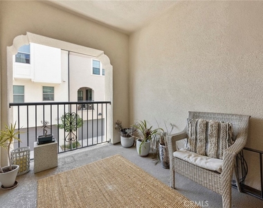 144 Elkhorn - Photo Thumbnail 12