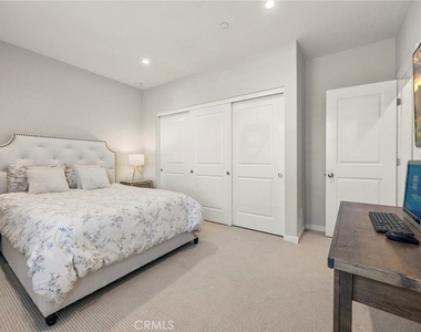 144 Elkhorn - Photo Thumbnail 19