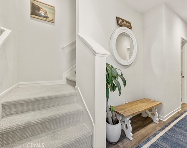 144 Elkhorn - Photo Thumbnail 2