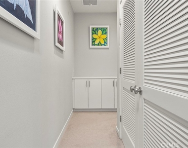 144 Elkhorn - Photo Thumbnail 21