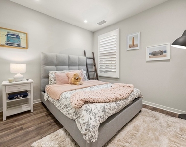 144 Elkhorn - Photo Thumbnail 4