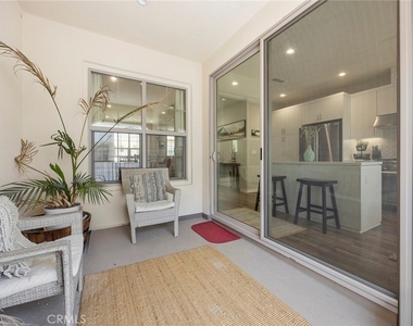 144 Elkhorn - Photo Thumbnail 13