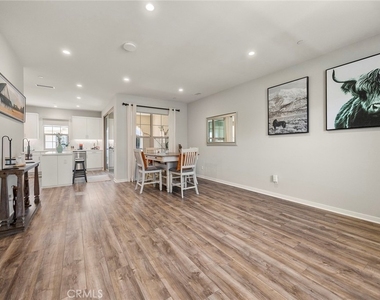144 Elkhorn - Photo Thumbnail 7