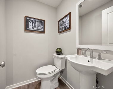 144 Elkhorn - Photo Thumbnail 14