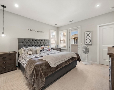 144 Elkhorn - Photo Thumbnail 15