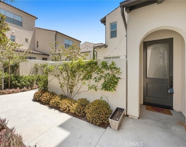 144 Elkhorn - Photo Thumbnail 1